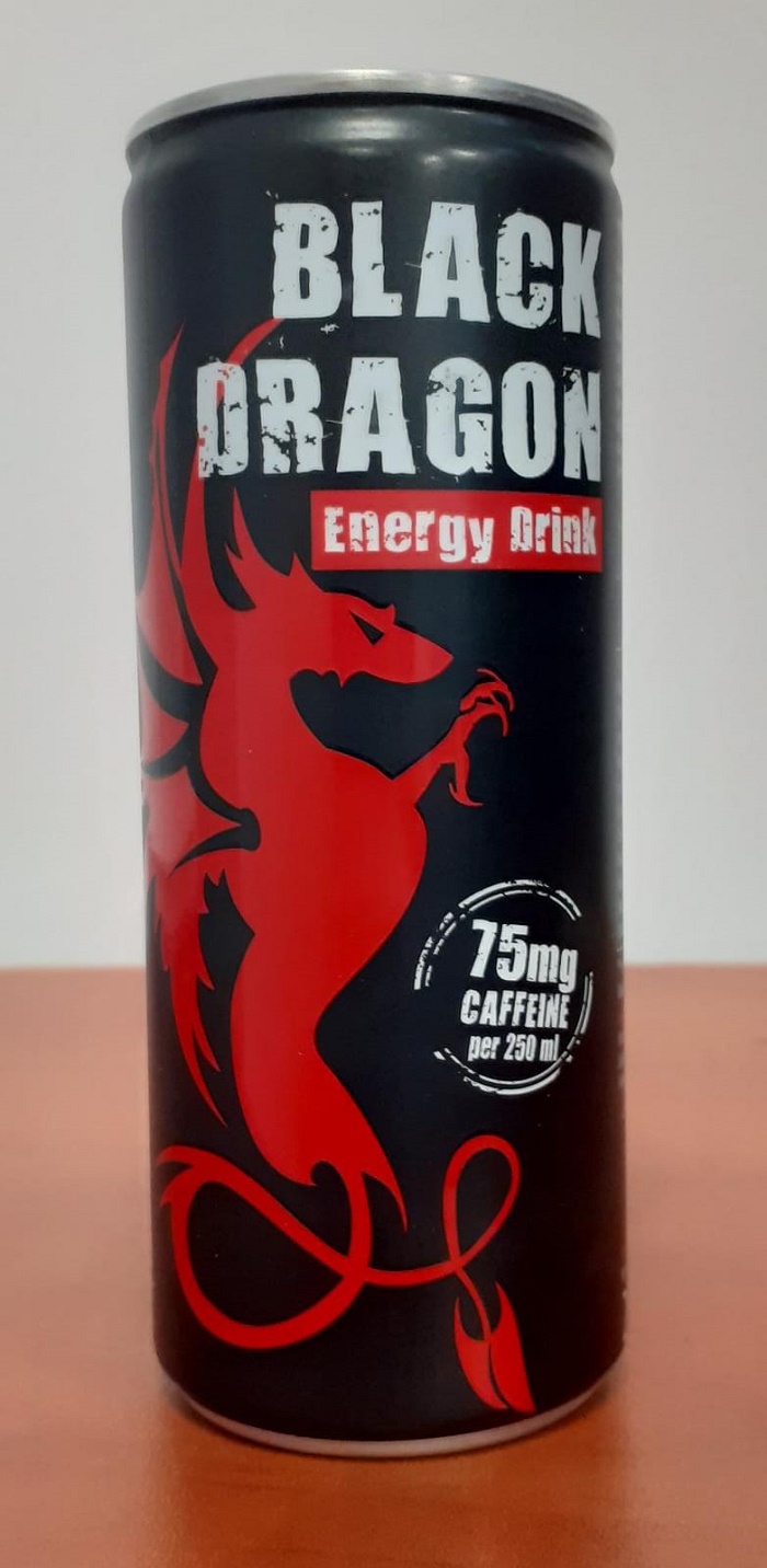 Homepage GLOBAL STOCKS