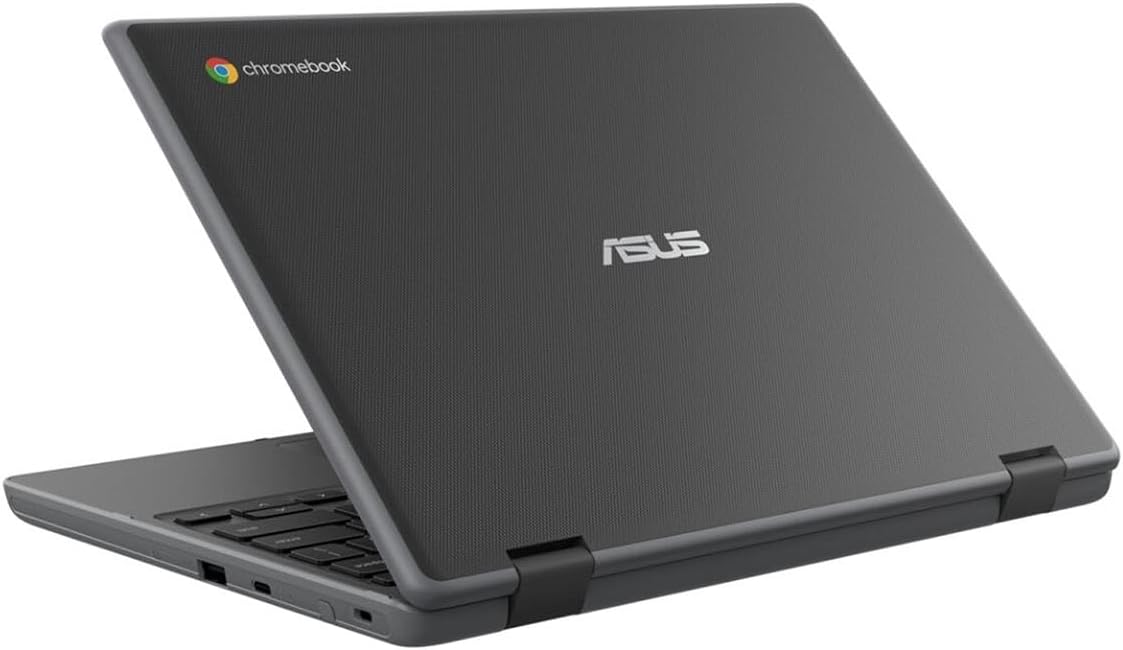 54930 - ASUS Chromebook Flip USA